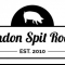 London Spit Roast