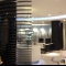 Ultimate Commercial Contractors Ltd