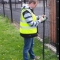 Private GPS Training – Structure Engineering UK