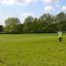 Structure Engineering and Civil Engineering in UK
