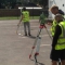 Site Engineering