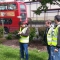 UK and Ireland Site Engineer Courses  Training