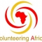 Volunteering Africa
