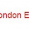 DCC London Escorts