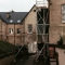 scaffold