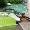 Bedroom Wall Murals