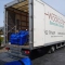 Happy Customer
