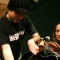 AFO Audio