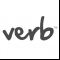 Verb Logo