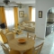 Holiday Lets in west Lothian