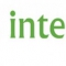 CJC Interiors