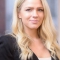 Corporate Photographer London
