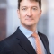 Corporate Photographer London