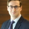 Corporate Photographer London
