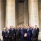 Corporate Photographer London