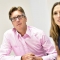 Corporate Photographer London