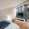 Loft conversions