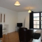 Serviced Apartments for Long Stay and Short Lets