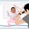 baby passport photos