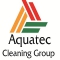 Aquatec Cleaning Group