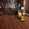 carpet cleaning ayr
