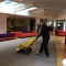 carpet cleaning prestwick