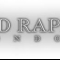 ingbrid
