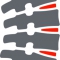 Salford Chiropractic Clinic
