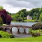 Broadgrove House1
