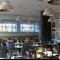 commercial painting contractors warwickshire