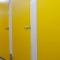 Self-Storage