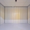 Self-Storage