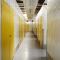 Self-Storage