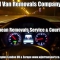 Removals Company London WJM Transport www.wjmtransport.co.uk European Removals Local Removals Servic