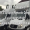 European Removals Company London WJM Transport www.wjmtransport.co.uk  European Courier Service Lond