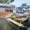 Learning area