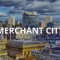 Merchant City