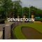 Dennistoun