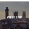 West End
