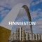 Finnisteon