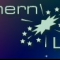 Northern Lights Fireworks LOGO