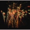 Northern Lights Fireworks1