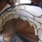 designer staircases
