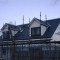 M M Roofing Services