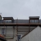 M M Roofing Services