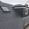 M M Roofing Services