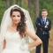 Renata Redman is one of the best wedding Photographers in Kent 