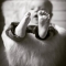 New Born Photography