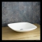 bathroom sinks