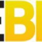 Free Bets GB